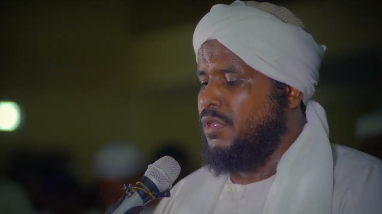 ممتعة وشيقة ربنا يجعلنا من حفظة كتابه الكريم والله حاجة تهدئ النفوس من زخم وضوضاء الحياة.....