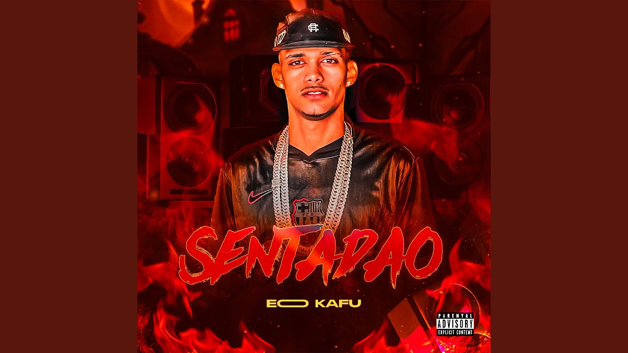 Sentadão