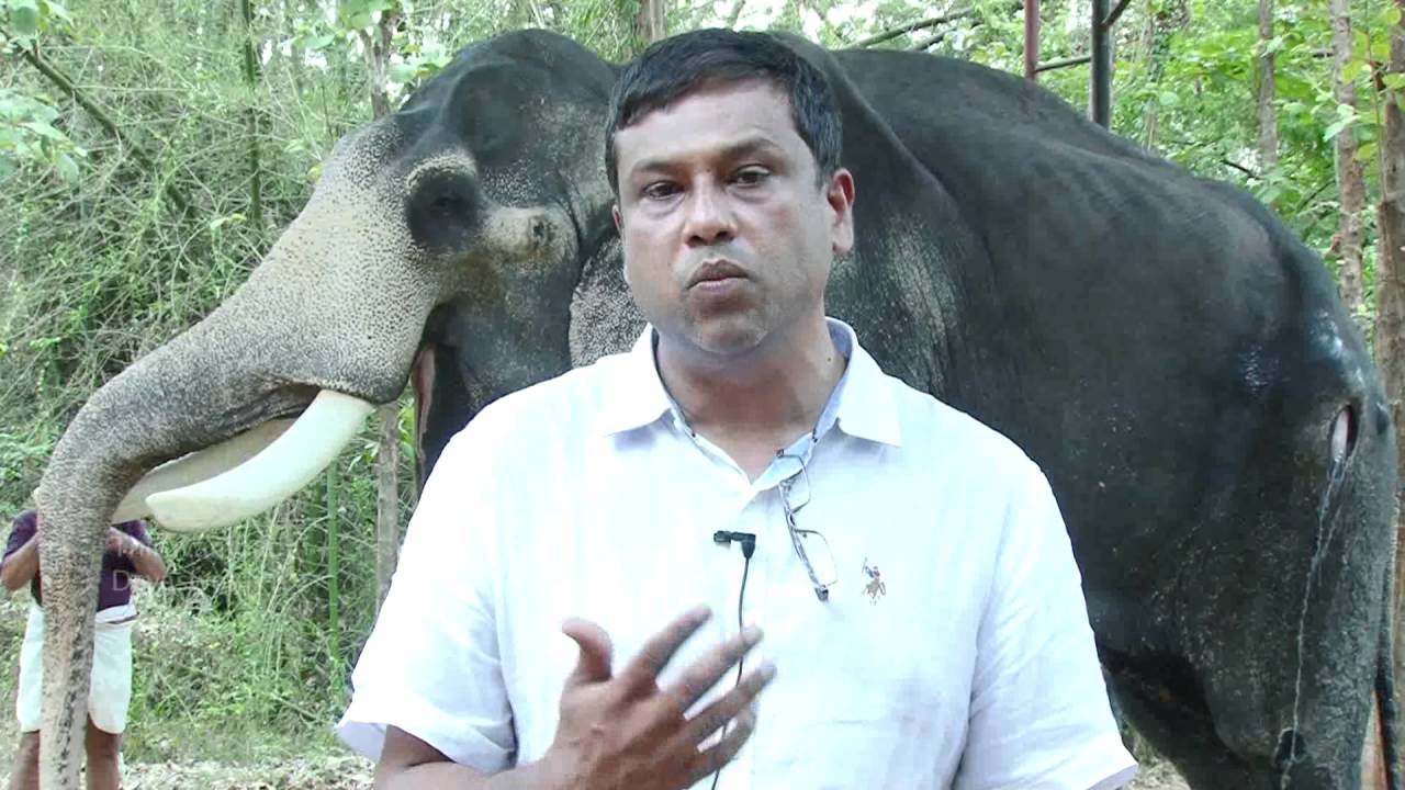Thiruvambady Ramabhadran Gossips Vs FACTS