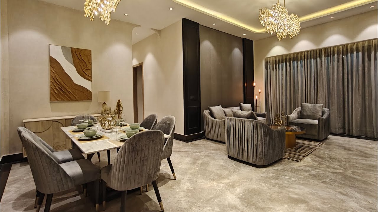 Luxury 3BHK 1359sqft , Solstice by The Baya Company ,Andheri East Marol 3.85cr++ Neg 7007072065