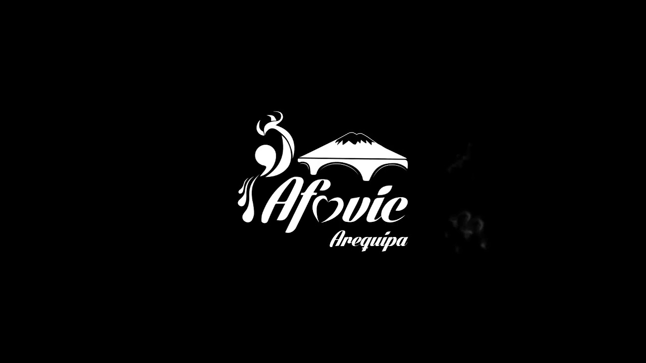 Los Jatun - Mi Cefita