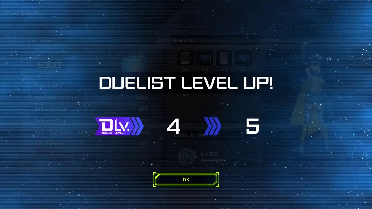 Yu-Gi-Oh! Master Duel: Request have been activated (Road to 1,000 subs: 770 to go)