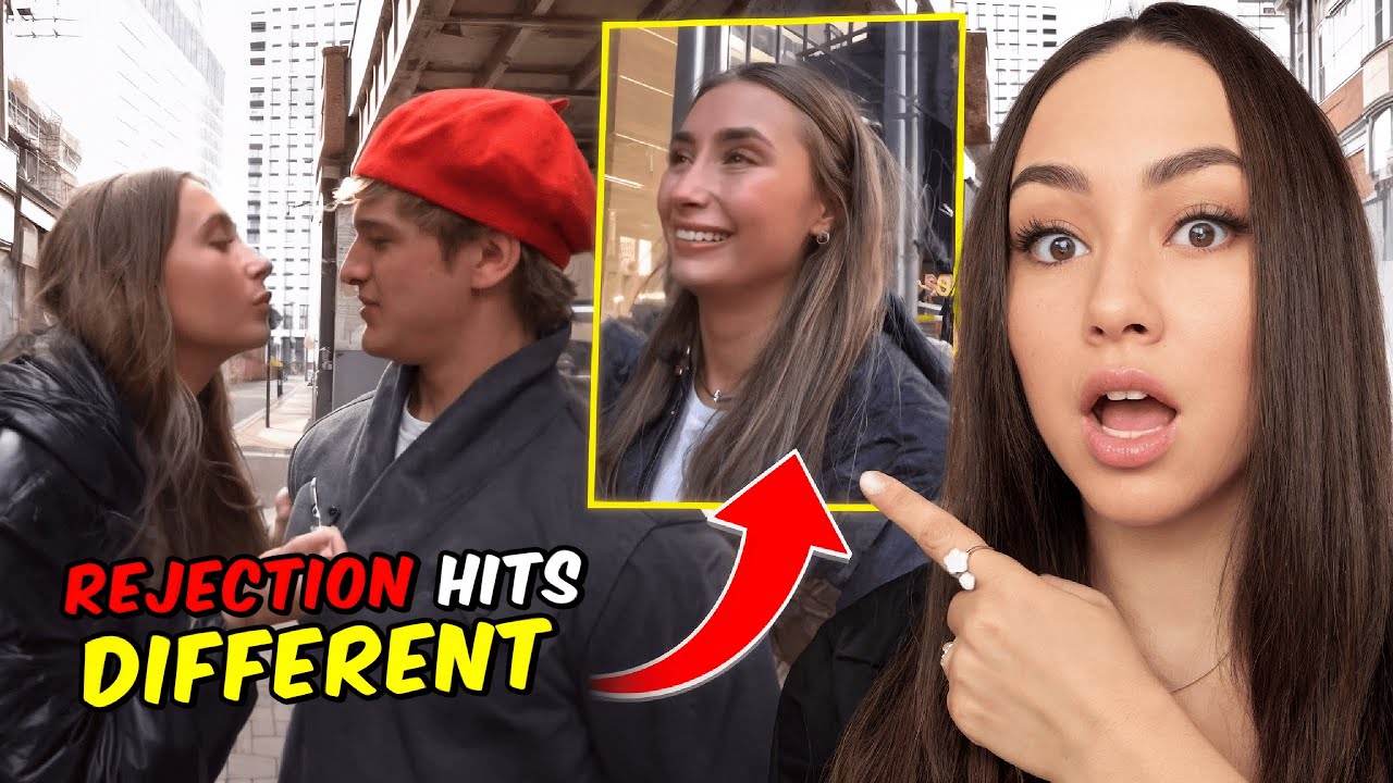 OnlyFans Model Melts Down After Brutal Reality Check