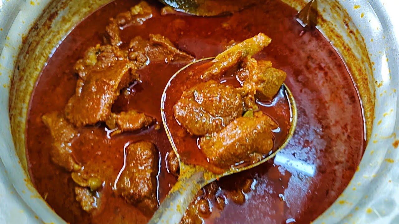 Shadiyon Wala Dum Ka Gosht | Delhi Wala Degi Dum Ka Gosht Original Recipe | Dum Gosht Recipe