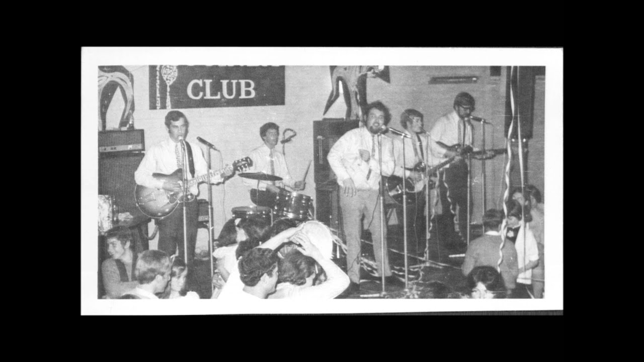 Roger Ball & Fahrenheit 451 the band from South Australia Band photo's