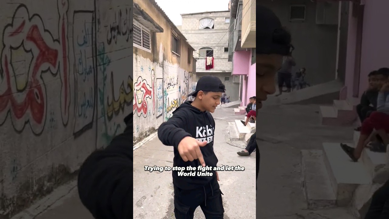 check this verse I wrote the last week inspired by the legends mobbdeep and alchemist #gaza #hiphop
