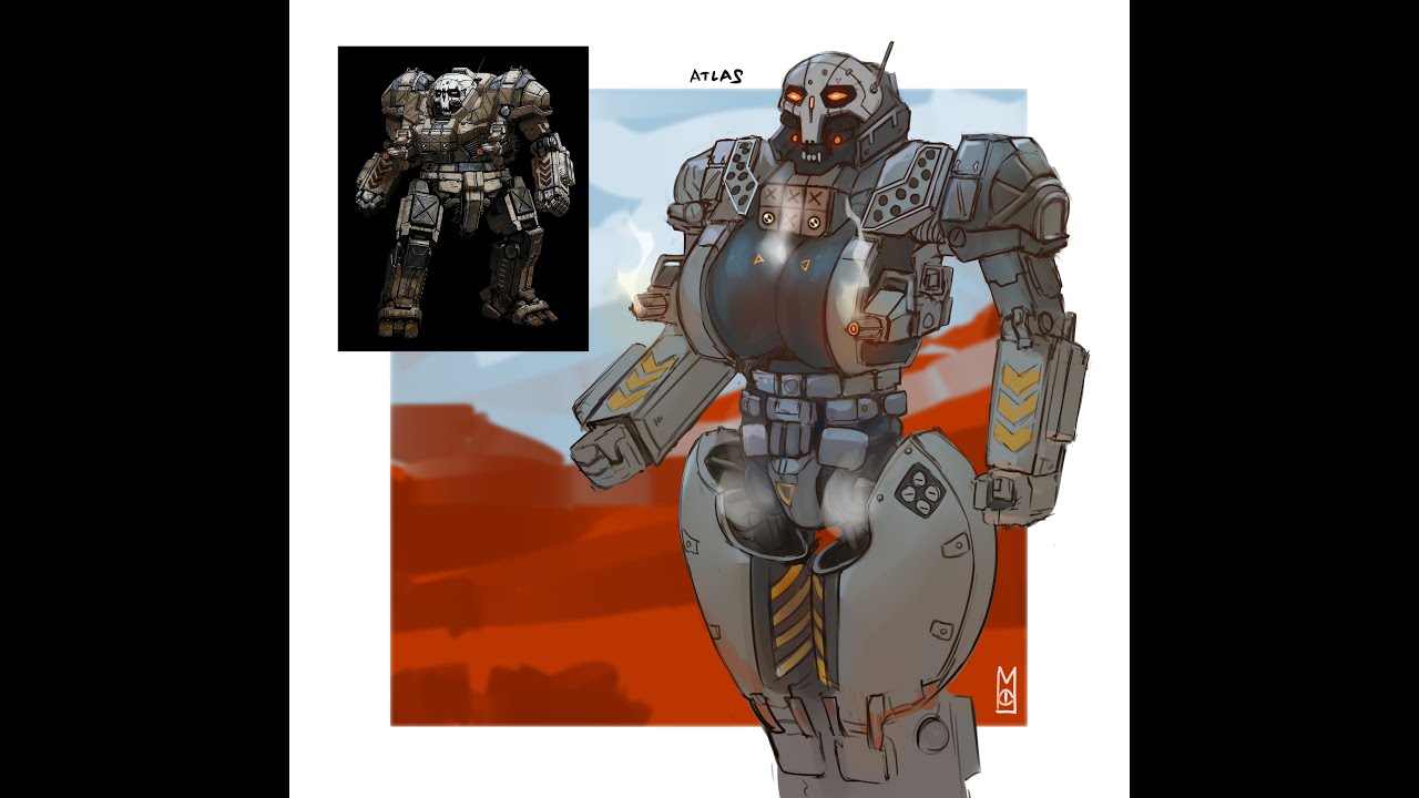 Battletech