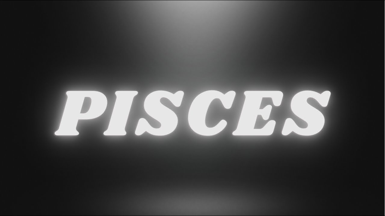 PISCES ♓️ 💔 THEIR DARK TRUTH REVEALED! THIS IS WHAT THEY’VE BEEN HIDING! 😣