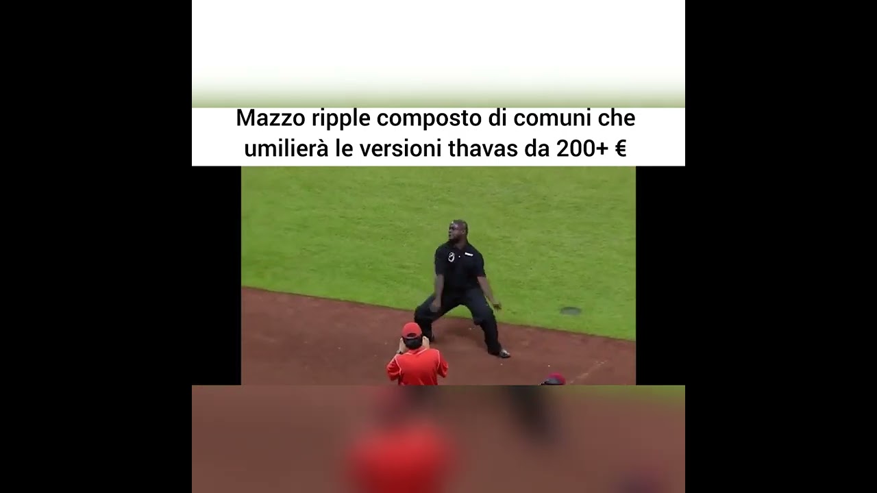 Il Giocatore di Vanguard Medio - Ep 7