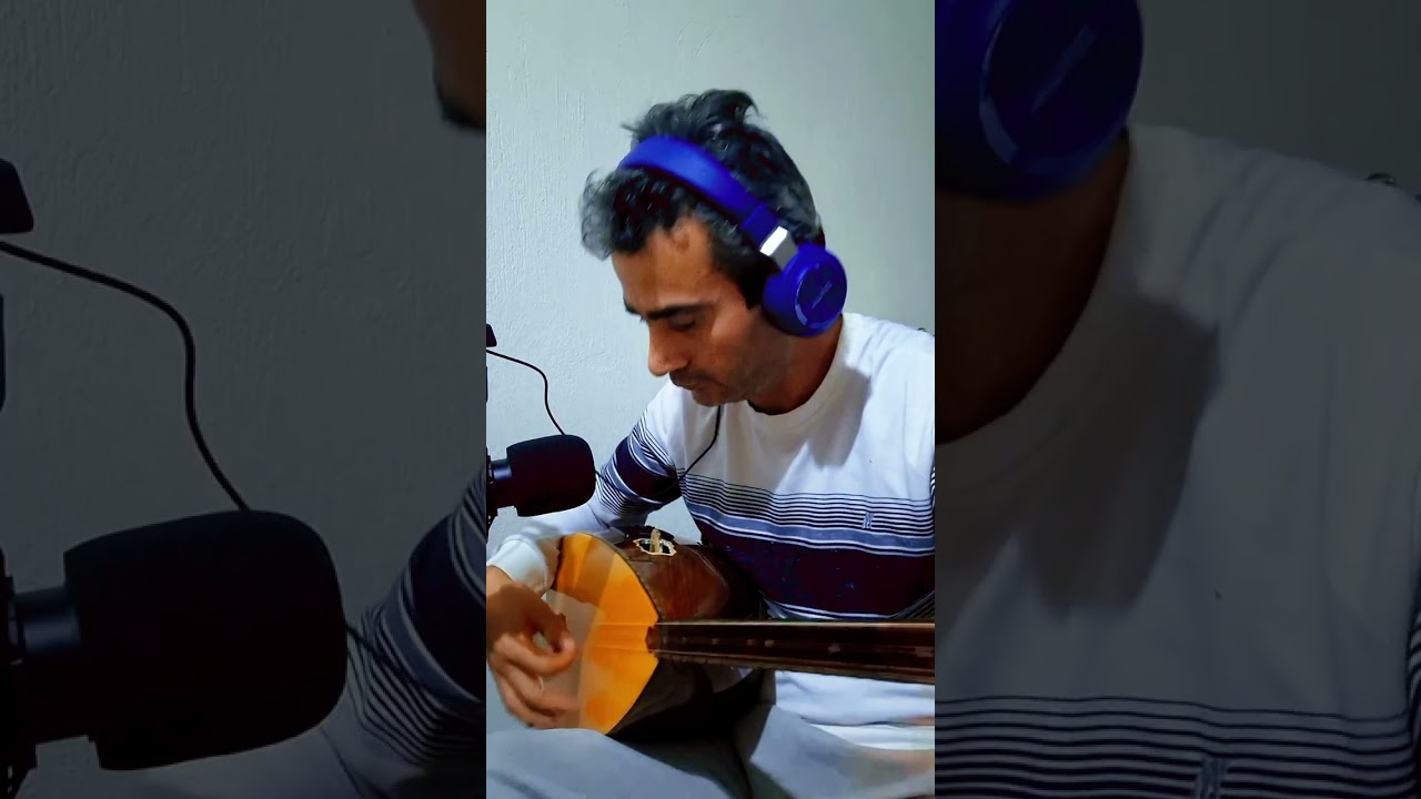 24 Şubat 2026 NALIN DİLBER TÜRKÜSÜ