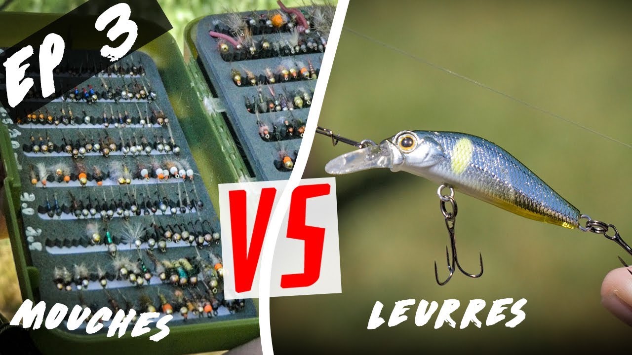 [À Travers la Haute-Loire]~EP3: 