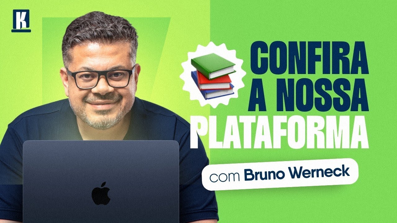 TUOR pela plataforma Kuadro 2026