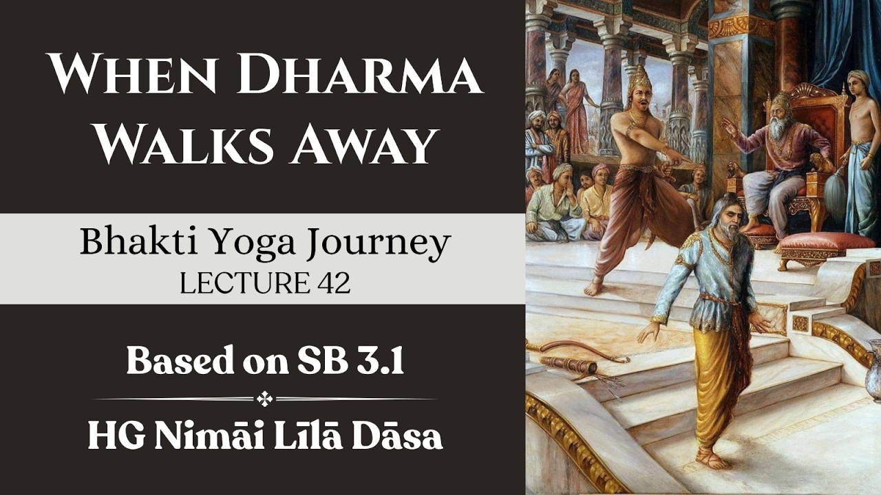 BYJ 2026 02 25 SB 3 1 When Dharma Walks Away 1