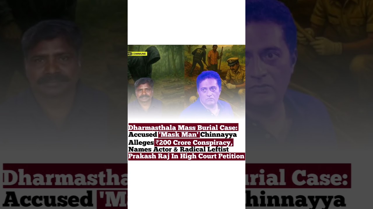 read description to know more about it#shorts #news #viralshorts #short #shortvideo #youtubeshorts