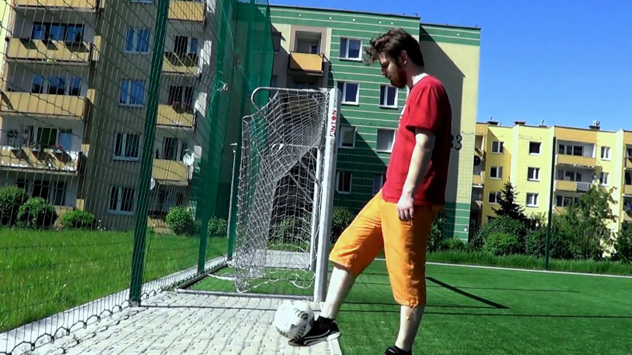 32. Samo zdrowie (issues)