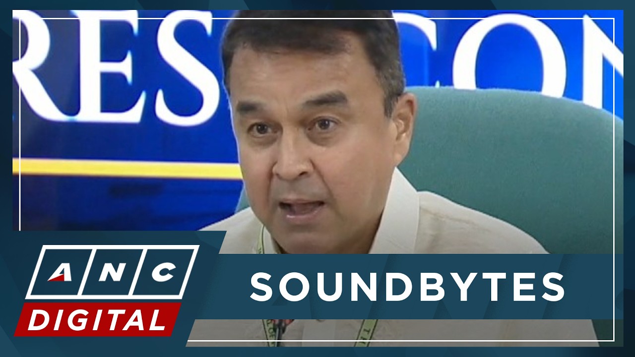 Barbers: 3 of 4 amici curiae say voting threshold for conviction not fixed at 16 | ANC