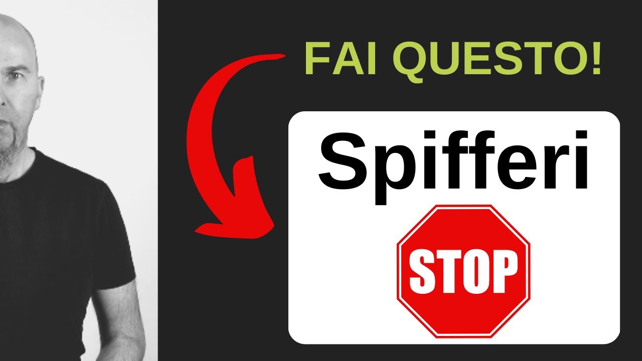Come Eliminare gli SPIFFERI dalle Tue Finestre [Guarnizioni?!]
