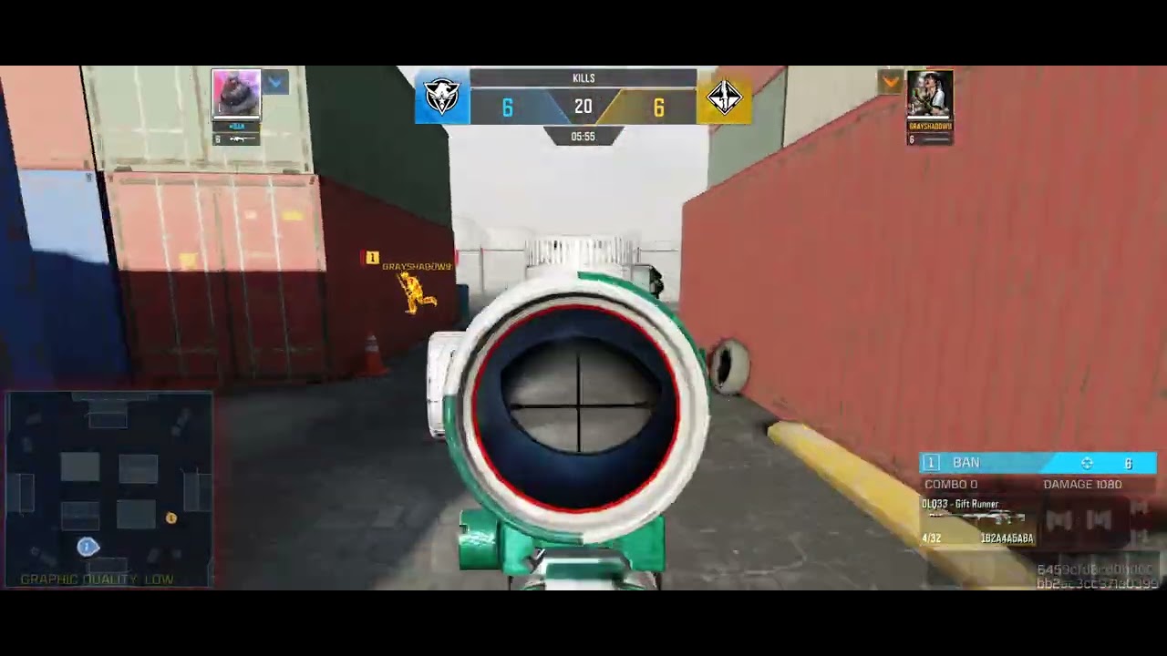 Kid messed around and found out real quick