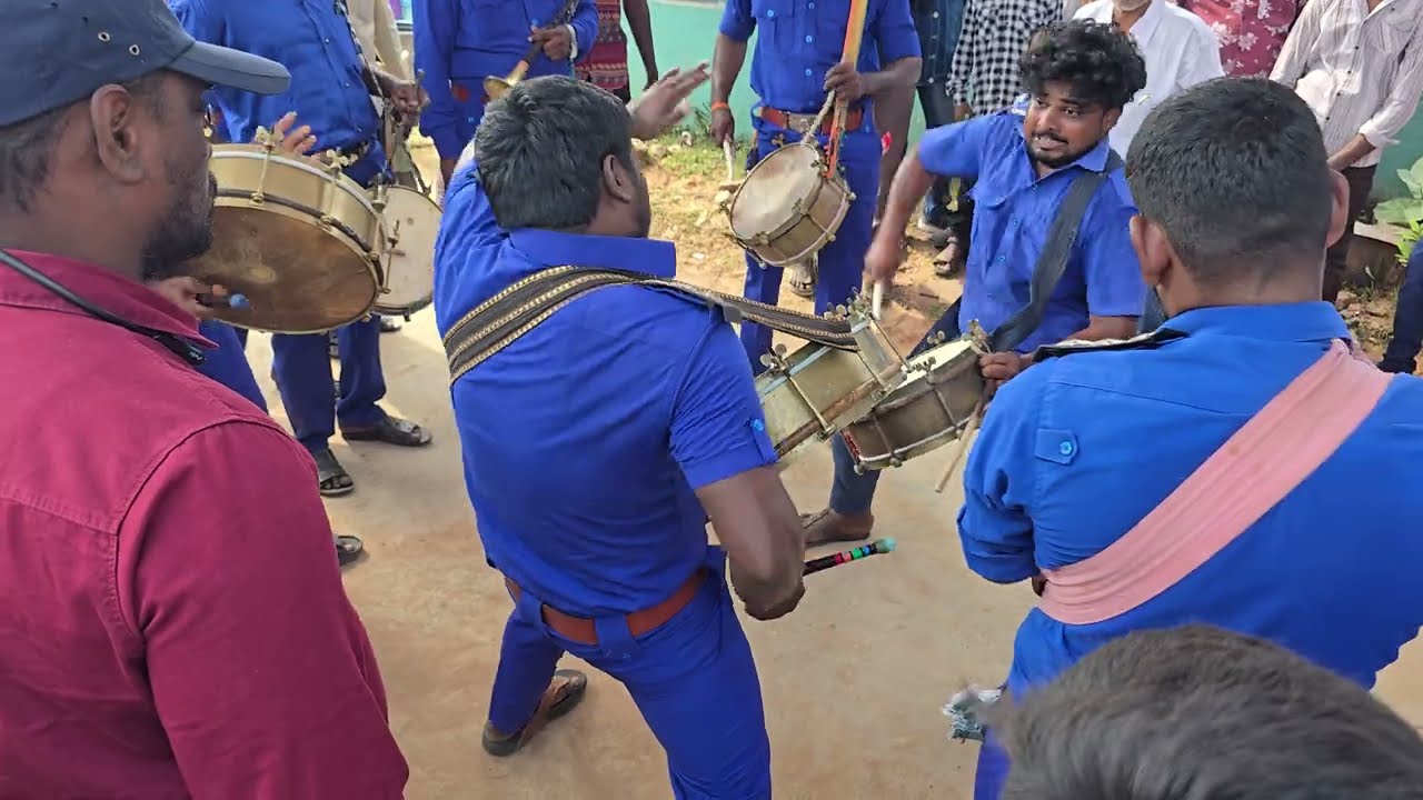 షేక్.సలీమ్. ఫేమస్ నవరంగ్ మ్యూజిక్ హసనాపురం. బుకింగ్ నెంబర్, 9676949220,9550265664,నెల్లూరు జిల్లా