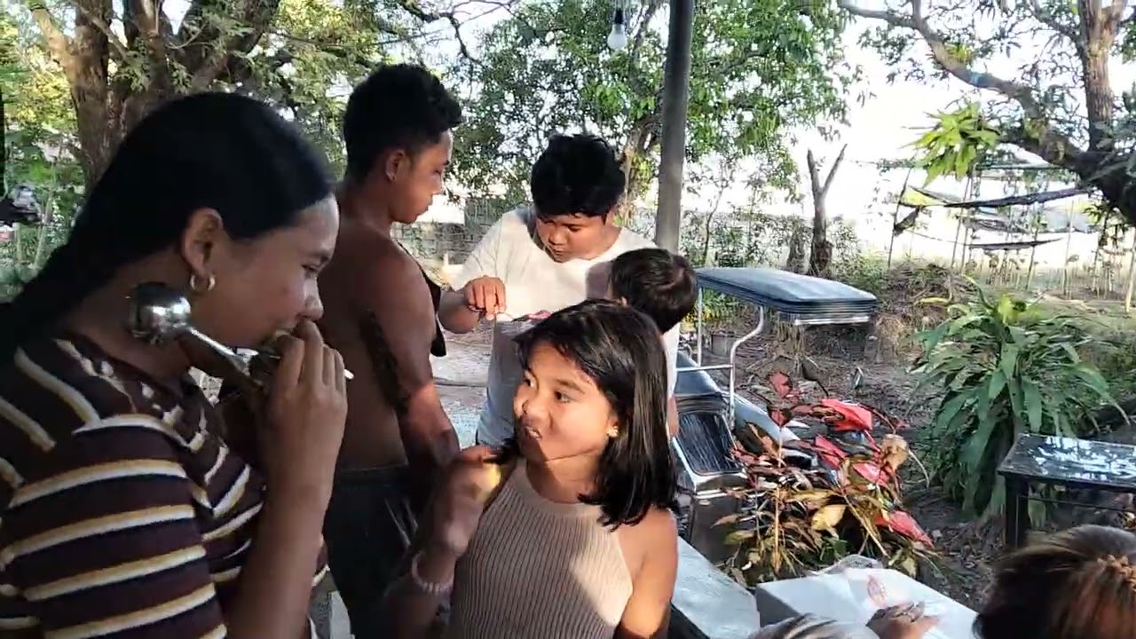 Iiceeecream mirryenda