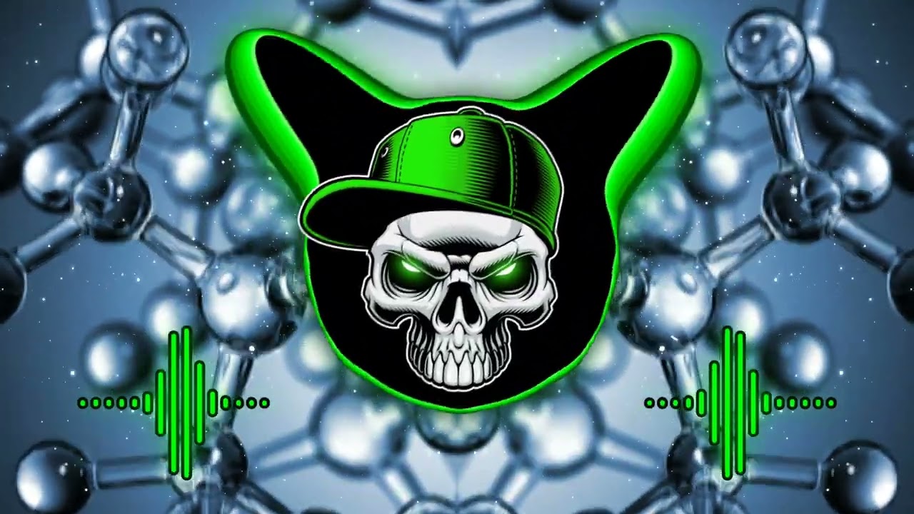 Molecular - Figure It Out VIP [FREE DOWNLOAD]