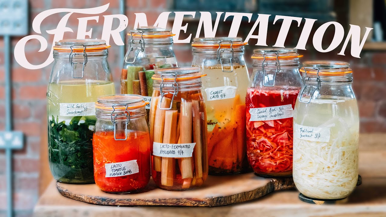 This 2 Ingredient Recipe Will Change Your Life