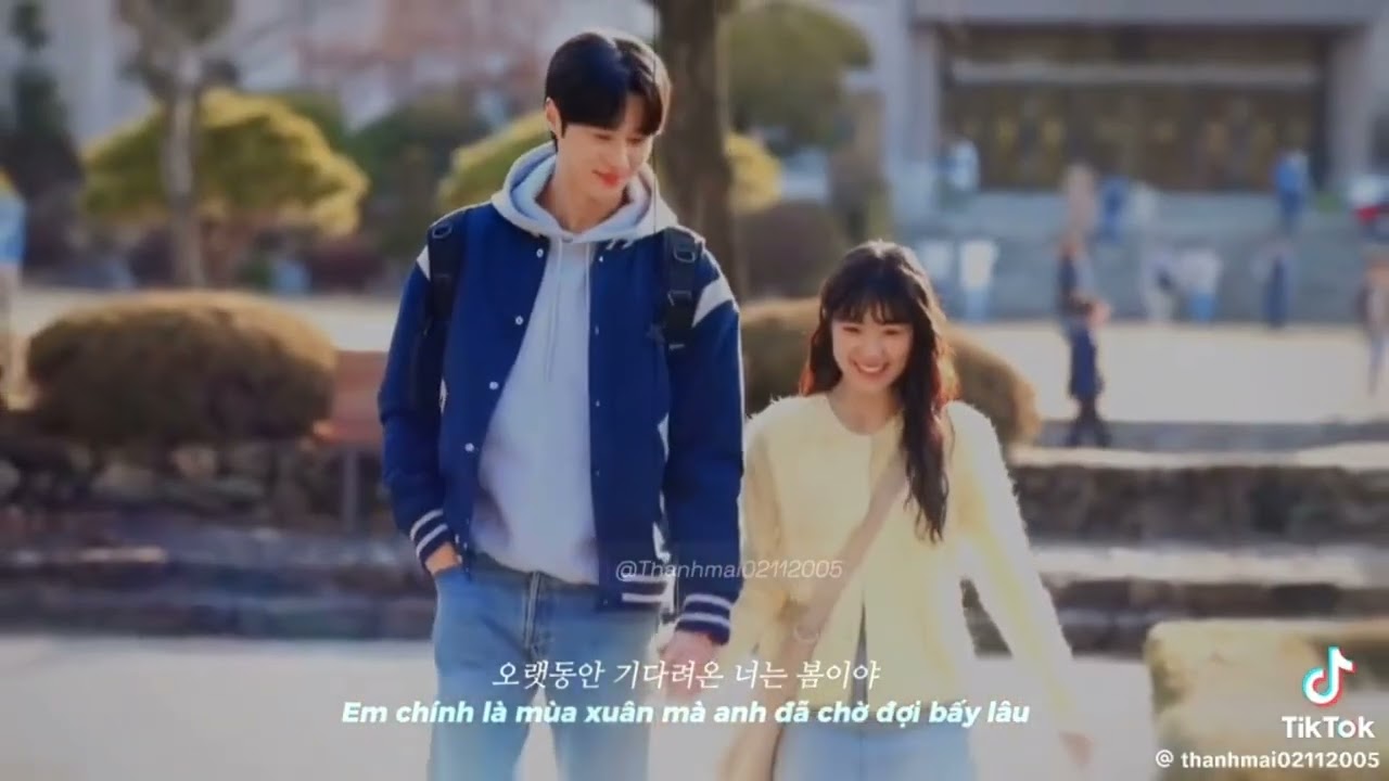 Nhạc hot tiktok 🍀 [Phần 1]