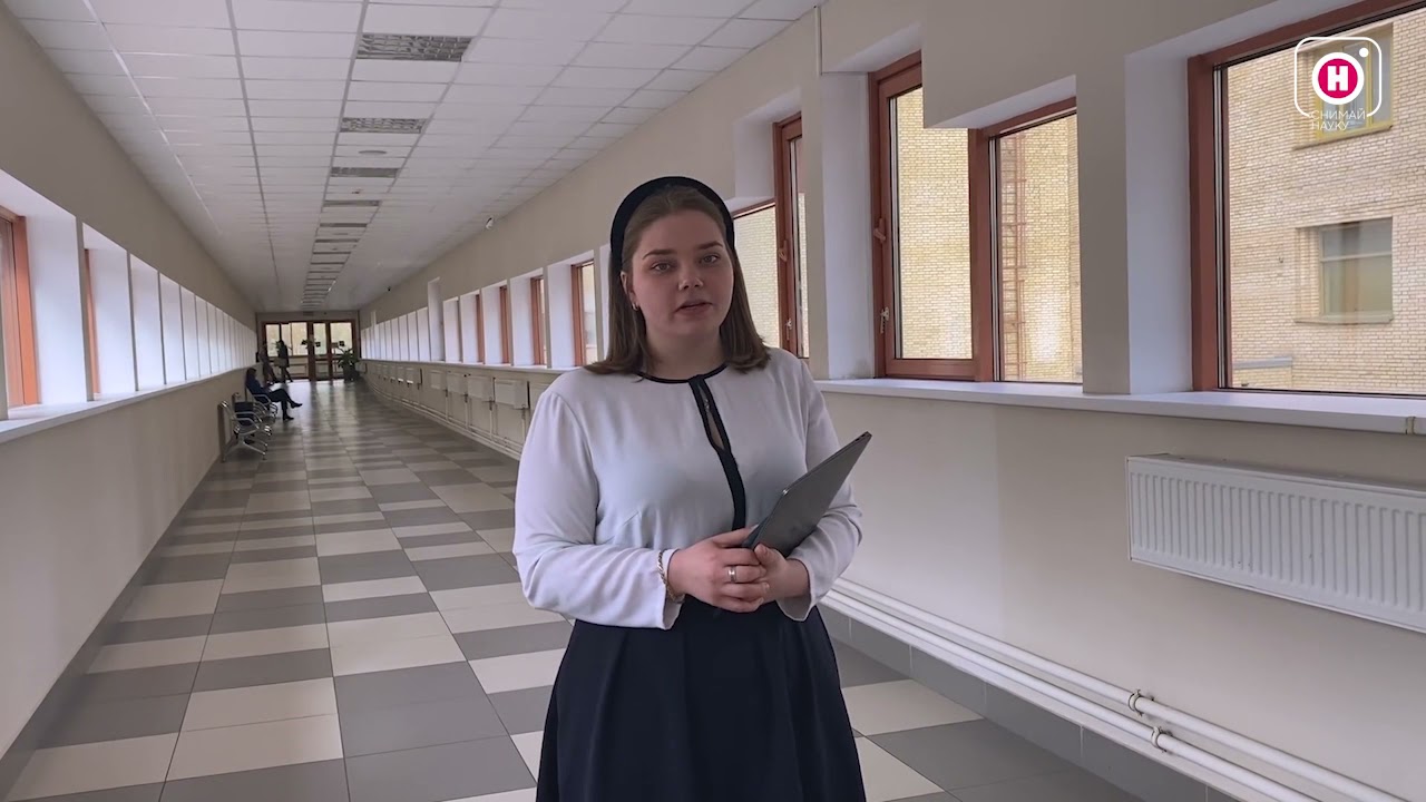 Технология улавливания CCUS
