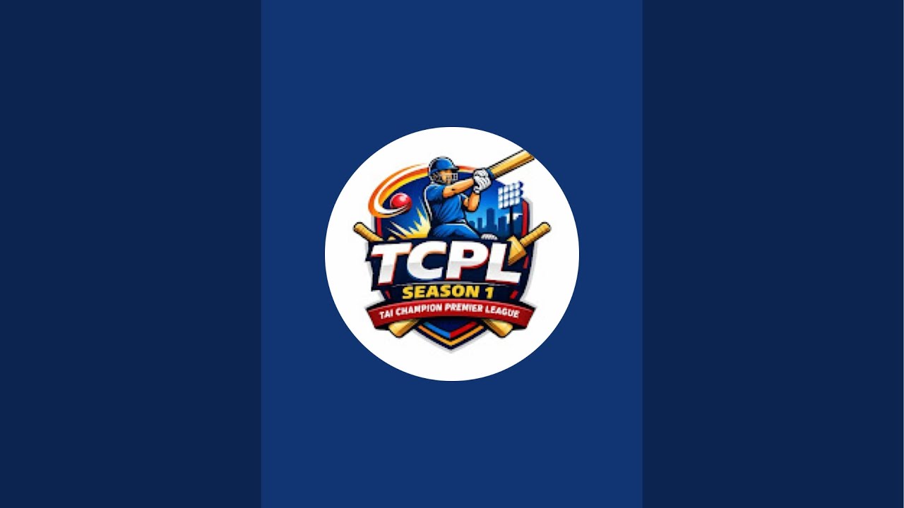 TCPL SEASON 1 is live