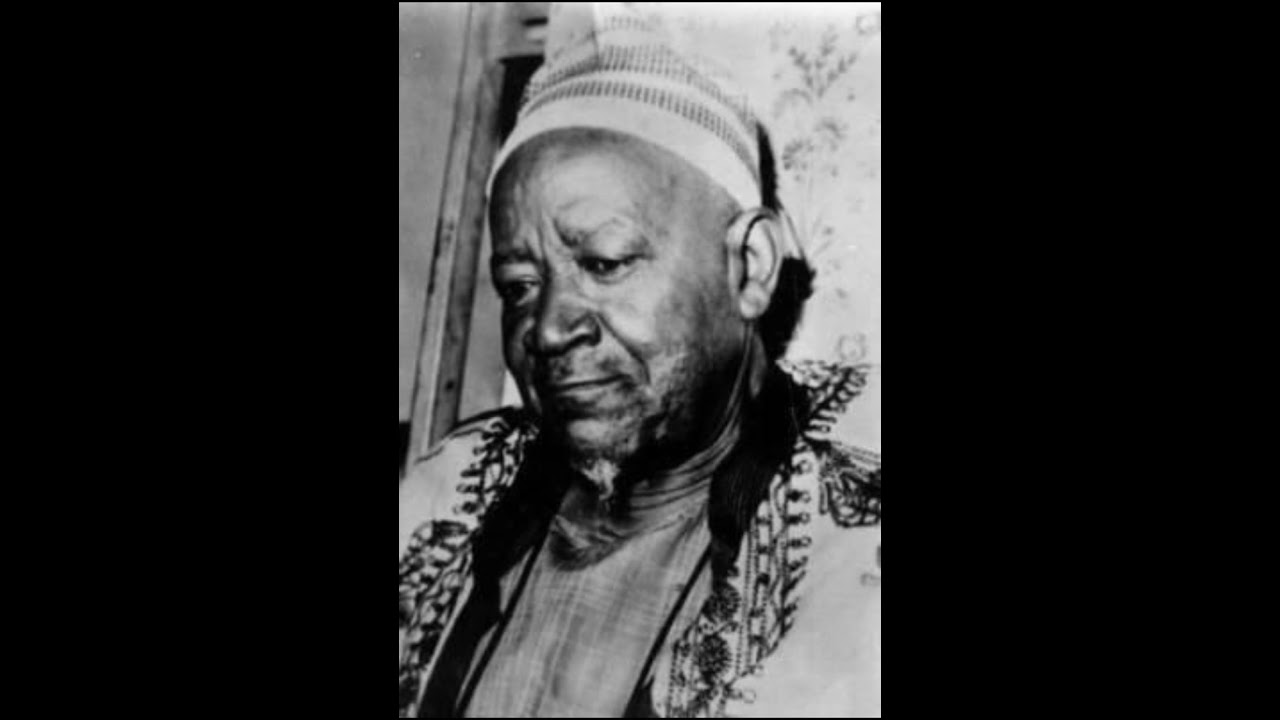Baye khadim séne zikroulla 😭 Serigne fallou ndeyssane li nékhna fall
