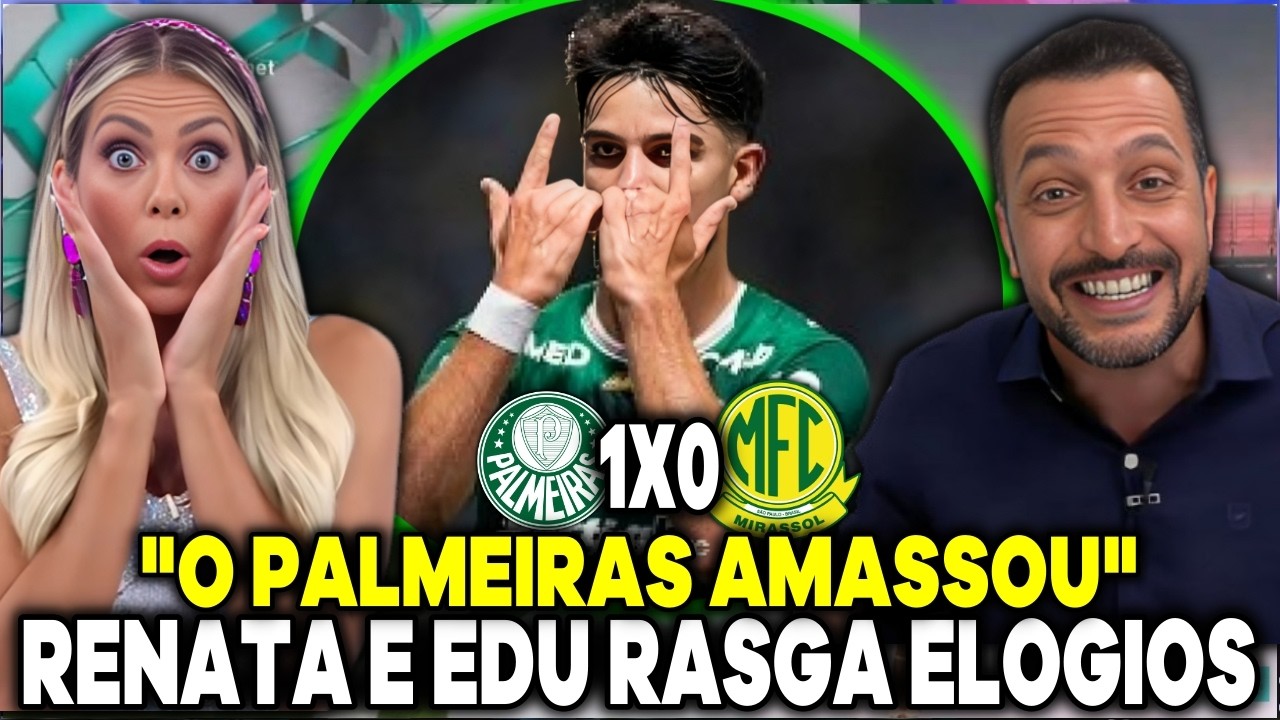 RENATA FAN E EDU DRACENA DEU AULA E HUMILHOU OS ANTIS 