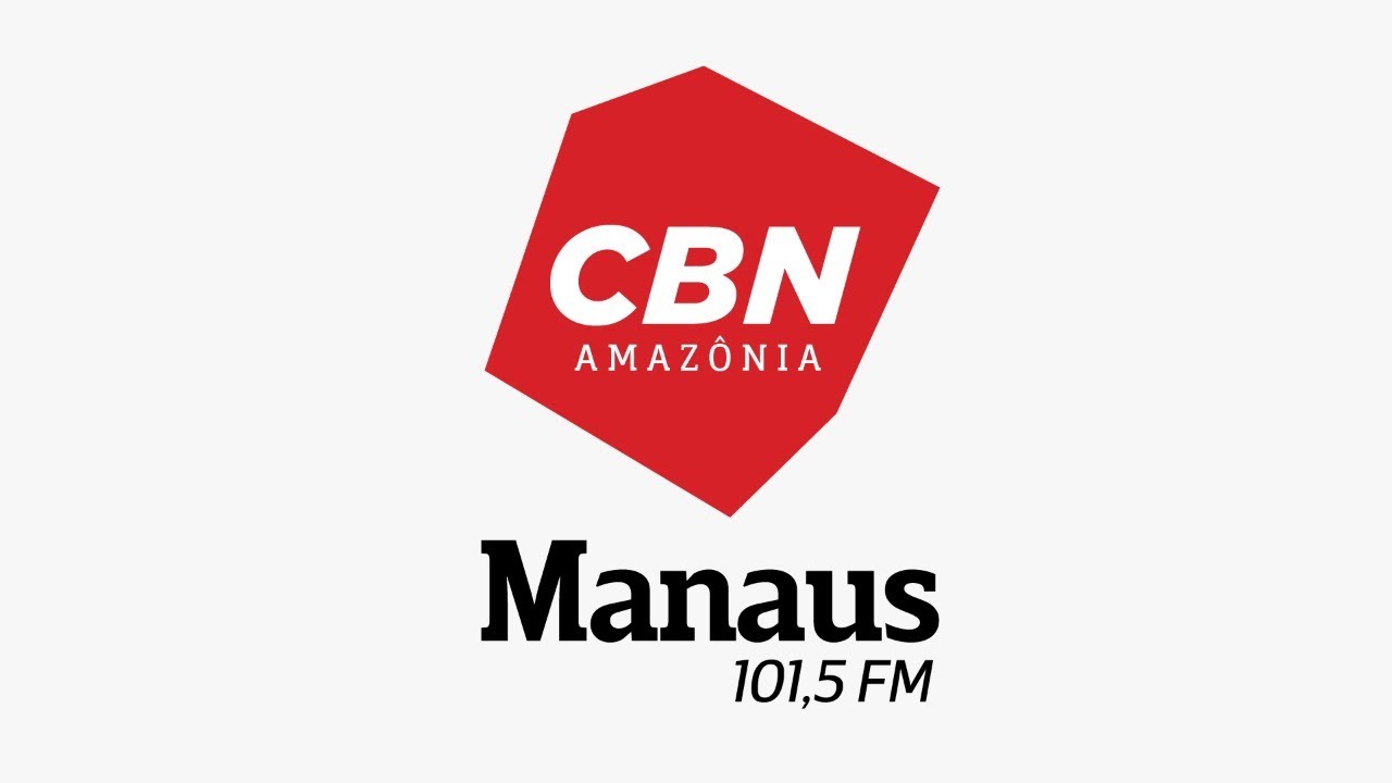 Pré-debate à prefeitura de Manaus segundo turno - 2024