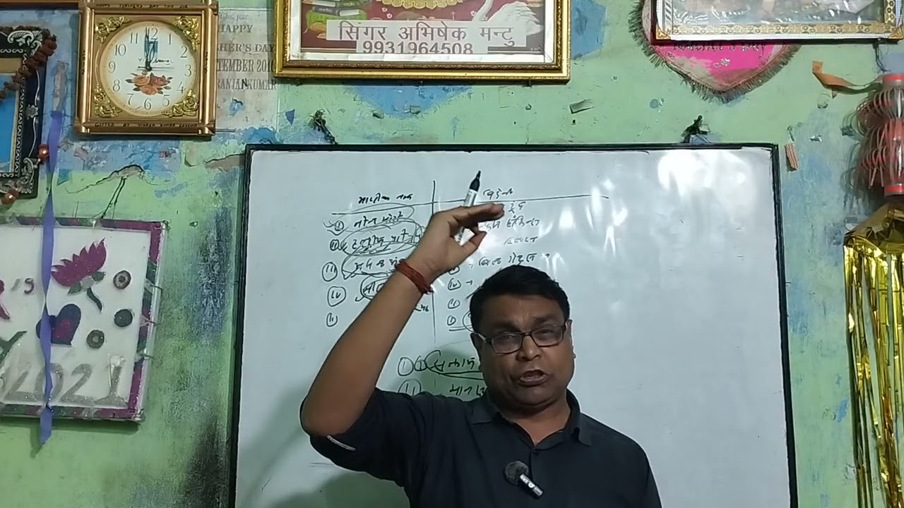 Epstein👀👉 फाइल-- शामिल व्यक्तियों का पुरा विवरण! Gk/gs current events
