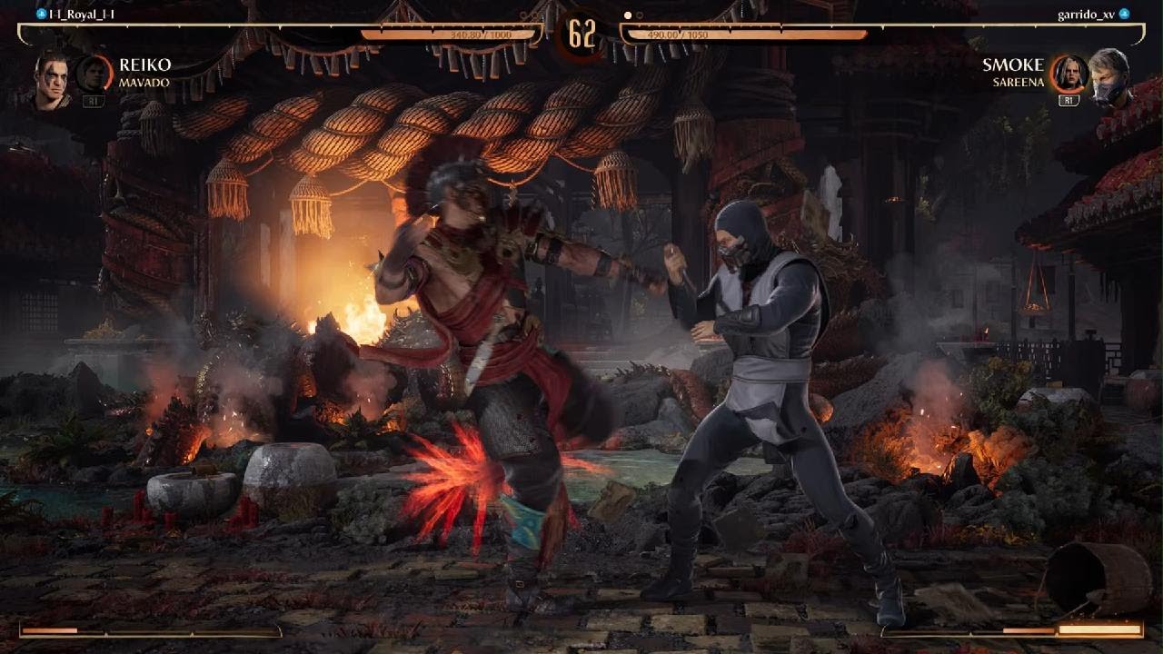 Mortal Kombat 1_20260218151615