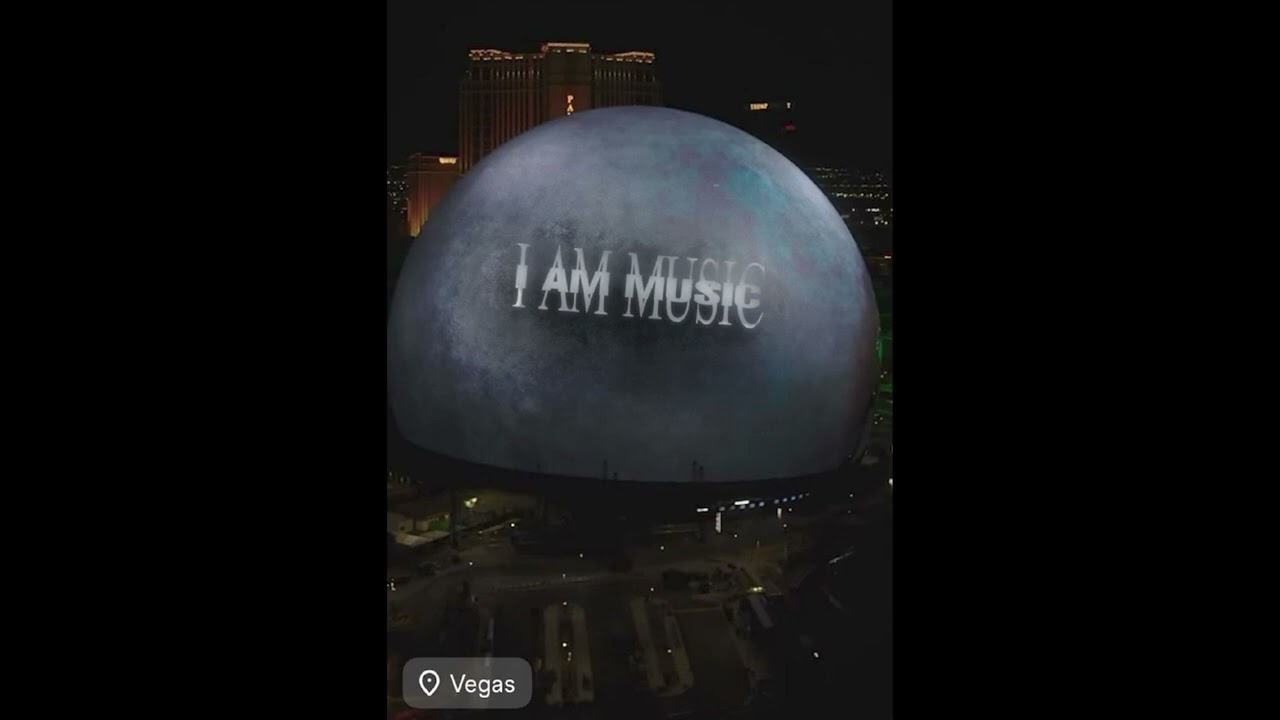 free* playboi carti i am music type beat 