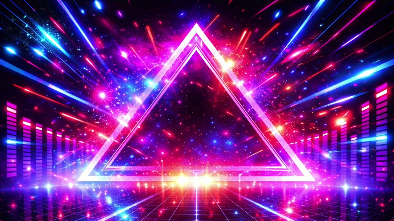 Voltage Dreams