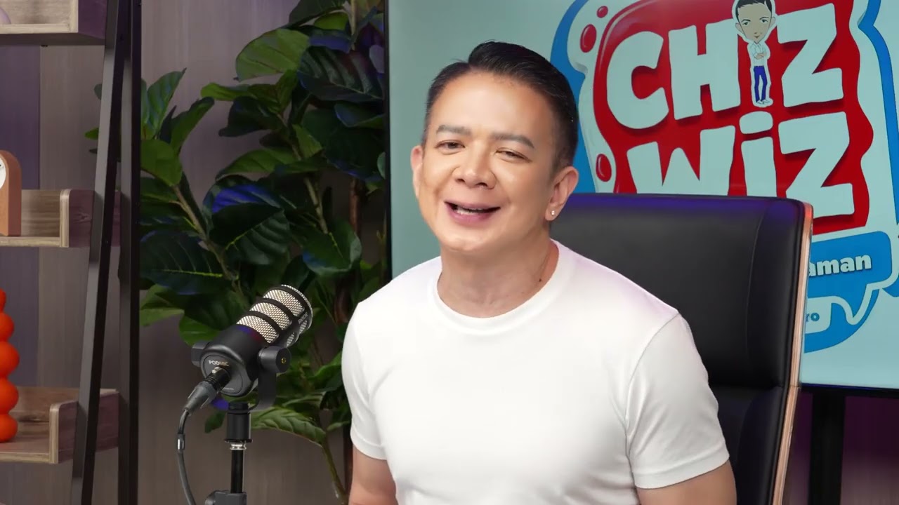 Bakit 16 votes to convict ang napagdesisyunan ni Sen. Chiz Escudero... | GMA News