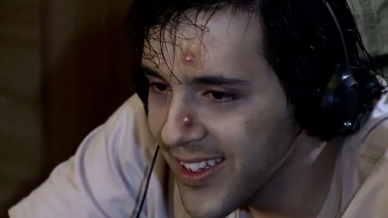 1000 Ways To Die Game Stopped