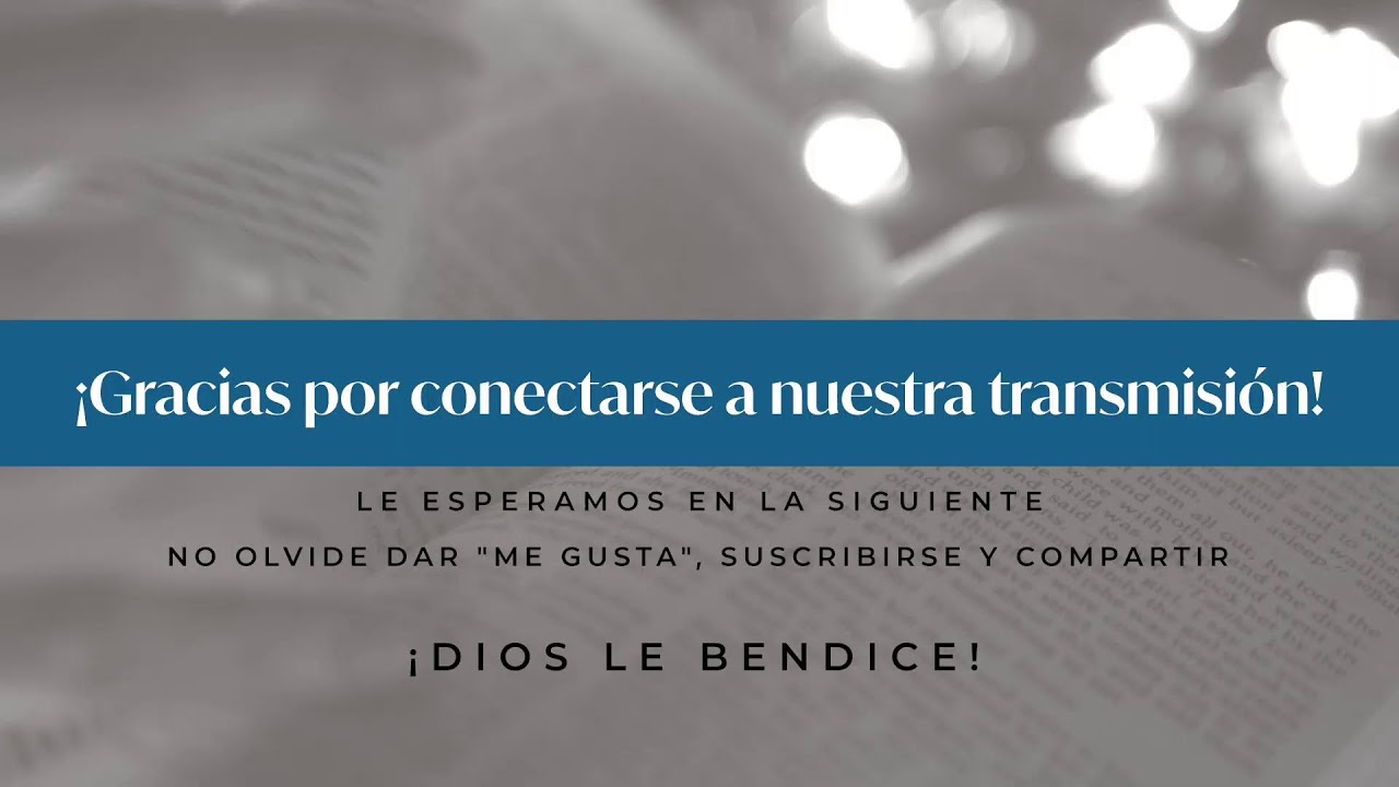 IMPCH ERRÁZURIZ  PUNTA ARENAS - SERVICIO PRESENCIAL
