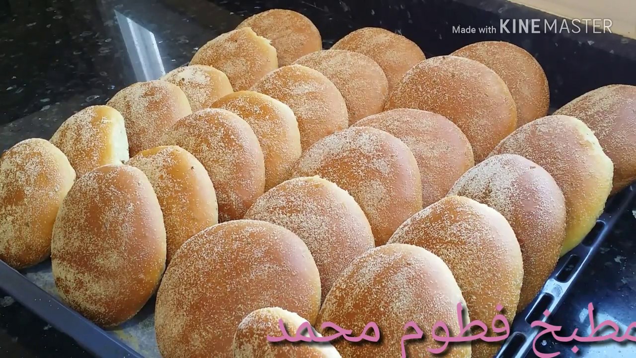 بغيتي تعاوني راسك دخلي نوجدو واحد كوموند كرص المحلبات  اسهل مايكون