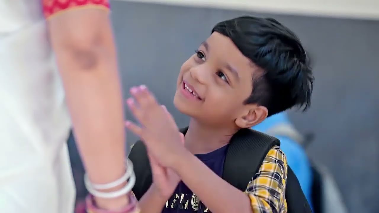 మీకు Seat ఇచ్చింది Teja తెలివి తేటలు చూసి | Suryakantham | Full Ep 903 | Zee Telugu | 08 Oct 2022