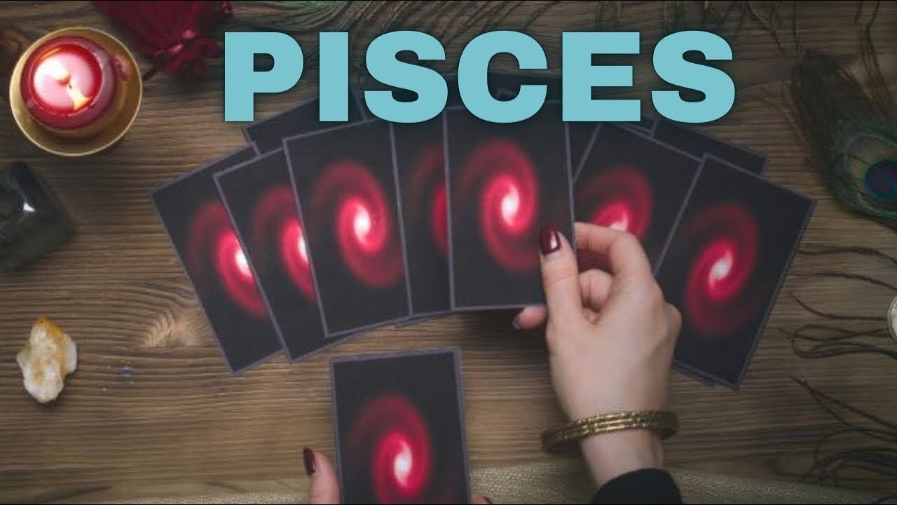 РЫБЫ ❤️ ДУШЕВНЫЙ РАЗГОВОР ​👩‍❤️‍💋‍👨Этот человек хочет поговорить и говорит именно эти слова✍️