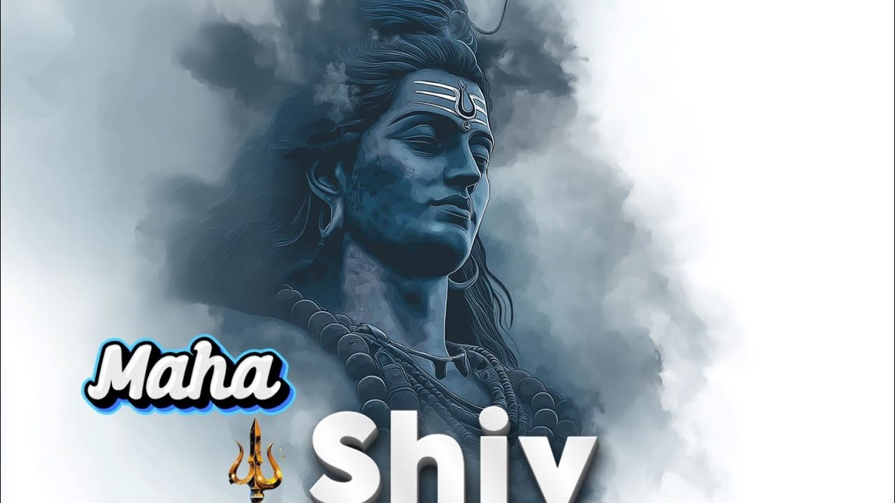 Sunil Rajasthani 9180 is live good morning meri YouTube family welcome to my live