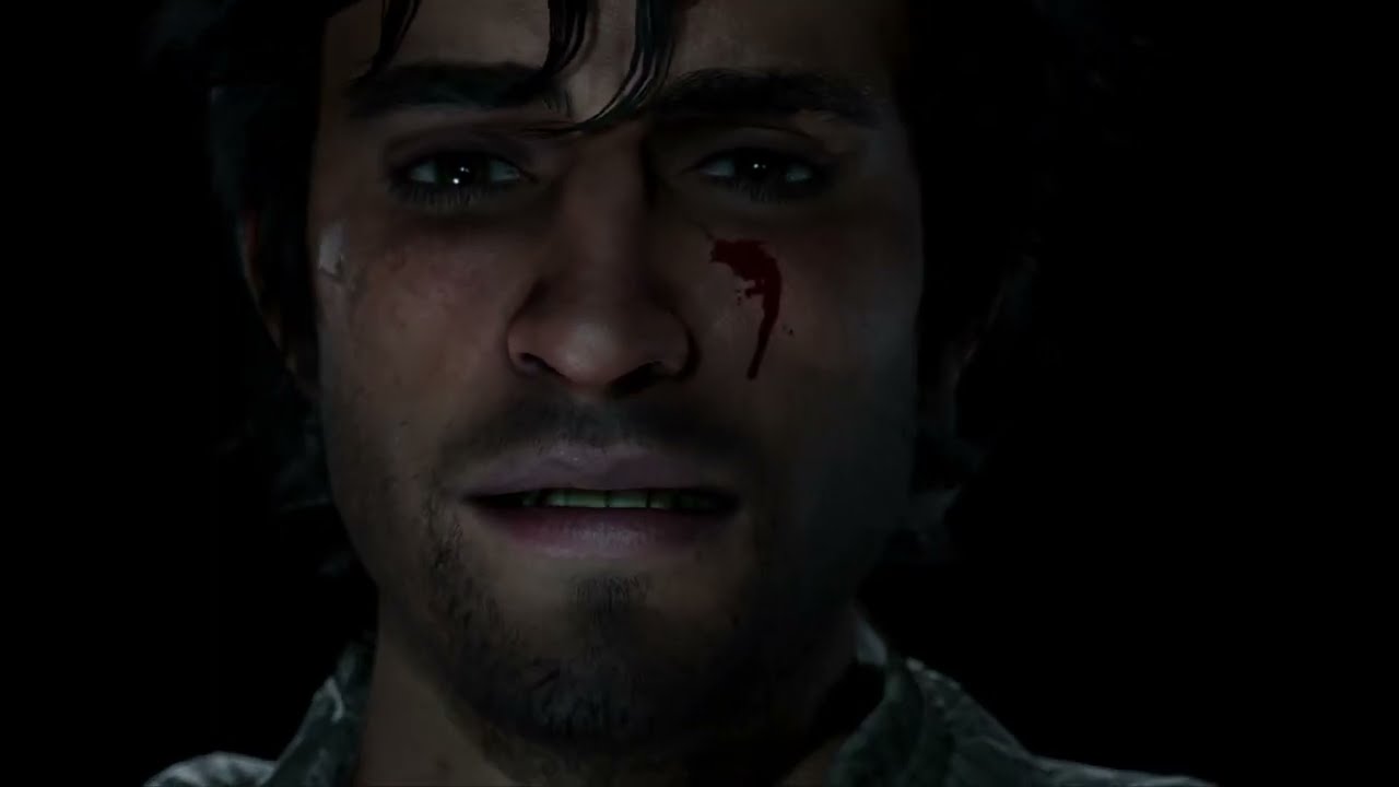 Assassin's Creed Mirage The Master Thief of Anbar Walkthrough