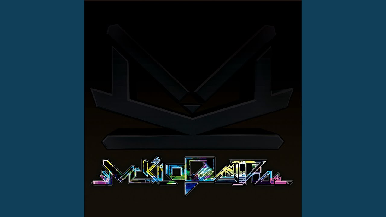 Adoro