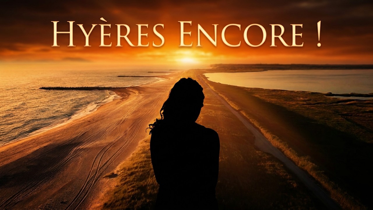 Hyères Encore !
