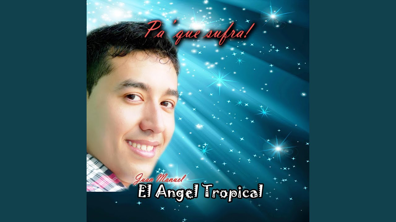 Te Llevas Mi Vida
