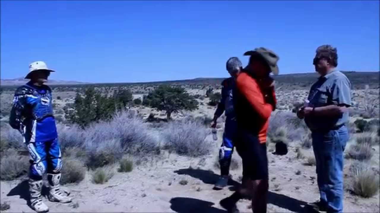 Bros Last Goodbye