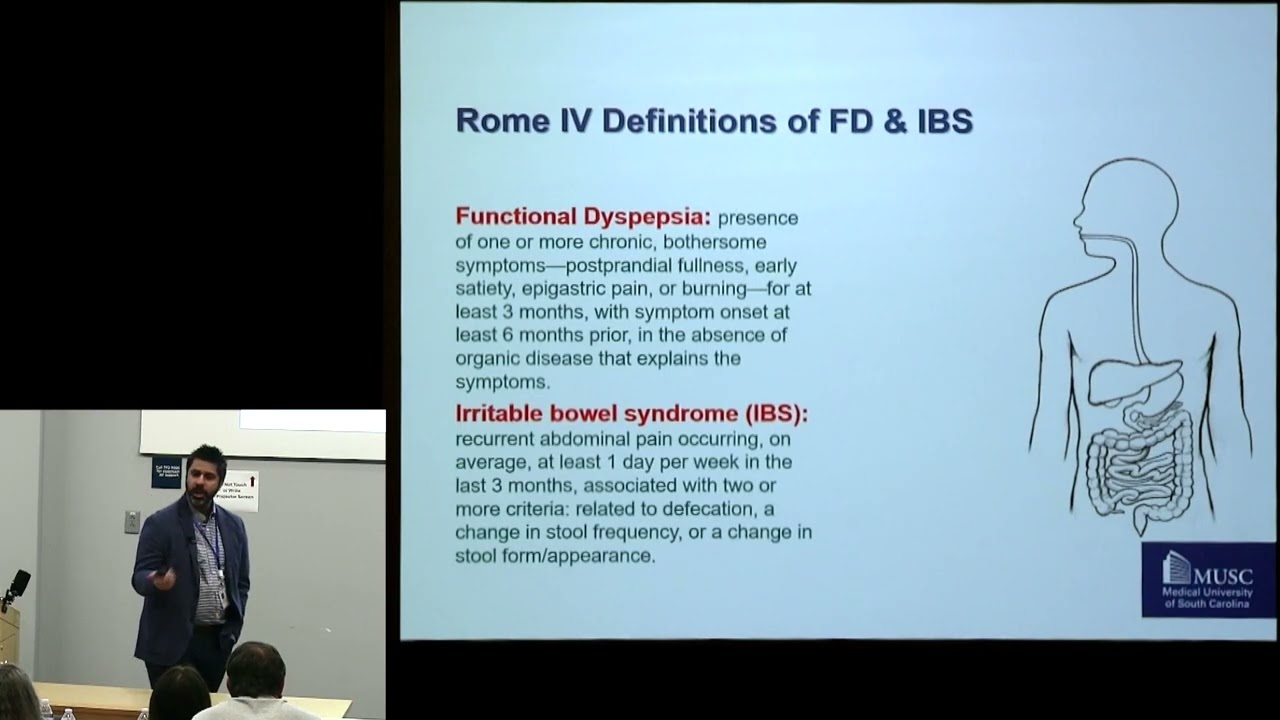 Amol Sharma, MD