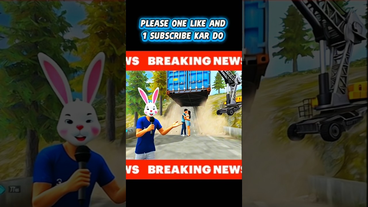 Raistar aur Basi🤮 khabar Day - 19